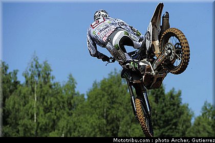 mondial_mx_dedycker_1_lettonie_2010.jpg