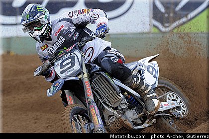 mondial_mx_dedycker_2_lettonie_2010.jpg