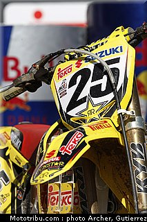 mondial_mx_desalle_01_lettonie_2010.JPG