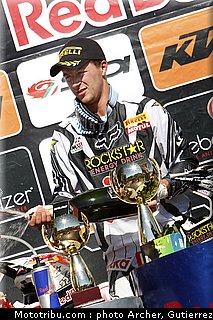 mondial_mx_desalle_02_lettonie_2010.JPG