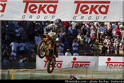 mondial_mx_desalle_03_lettonie_2010.JPG