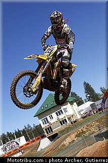 mondial_mx_desalle_05_lettonie_2010.JPG