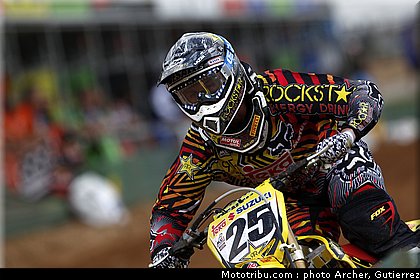 mondial_mx_desalle_06_lettonie_2010.JPG