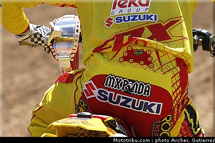 mondial_mx_desalle_07_lettonie_2010.JPG