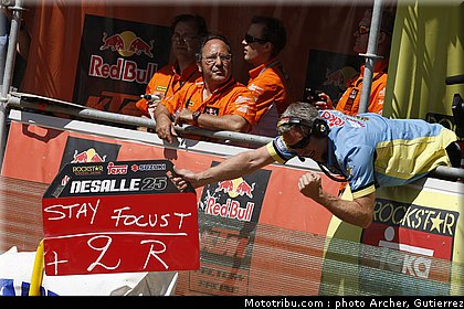 mondial_mx_desalle_08_lettonie_2010.JPG