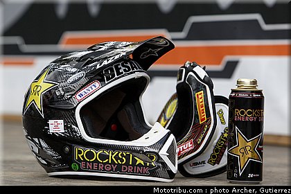 mondial_mx_desalle_09_lettonie_2010.JPG