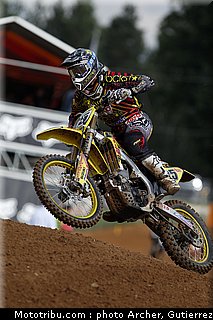 mondial_mx_desalle_10_lettonie_2010.JPG