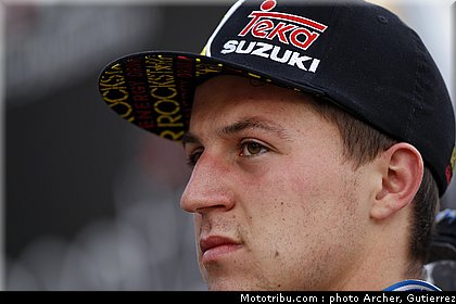 mondial_mx_desalle_11_lettonie_2010.JPG