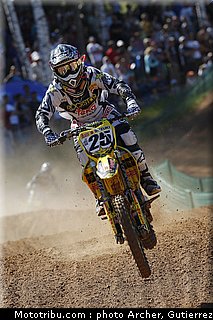 mondial_mx_desalle_12_lettonie_2010.JPG