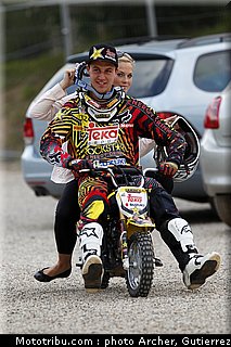 mondial_mx_desalle_13_lettonie_2010.JPG