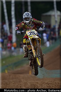 mondial_mx_desalle_14_lettonie_2010.JPG