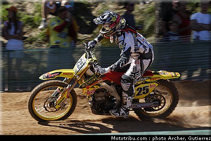 mondial_mx_desalle_15_lettonie_2010.JPG