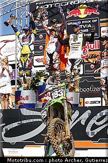 mondial_mx_frossard_01_lettonie_2010.jpg