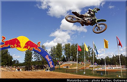mondial_mx_frossard_03_lettonie_2010.jpg