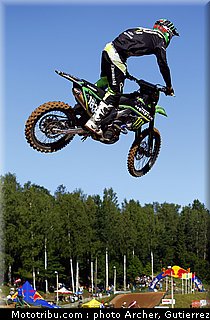 mondial_mx_frossard_06_lettonie_2010.jpg