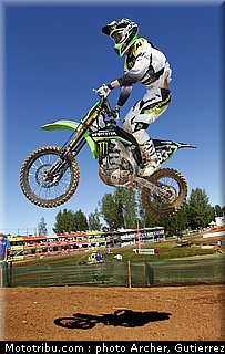 mondial_mx_frossard_08_lettonie_2010.jpg