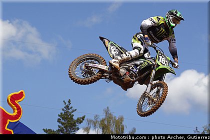 mondial_mx_frossard_09_lettonie_2010.jpg