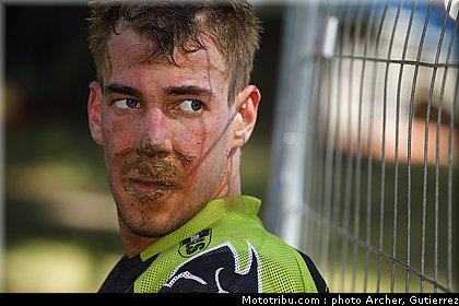 mondial_mx_frossard_13_lettonie_2010.jpg