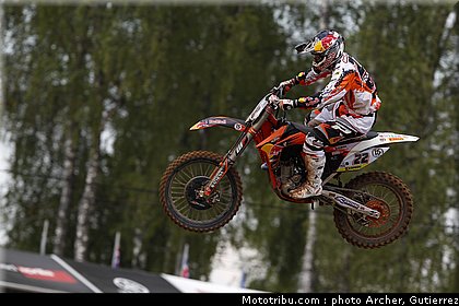 mondial_mx_goncalves_01_lettonie_2010.jpg