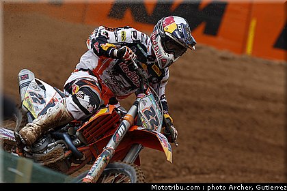 mondial_mx_goncalves_02_lettonie_2010.jpg