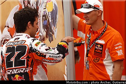 mondial_mx_goncalves_03_lettonie_2010.jpg