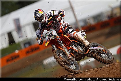 mondial_mx_goncalves_05_lettonie_2010.jpg