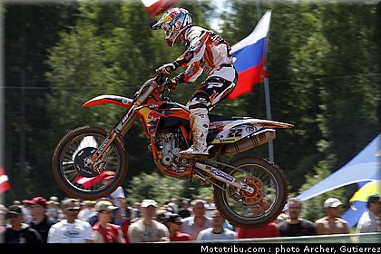 mondial_mx_goncalves_10_lettonie_2010.jpg