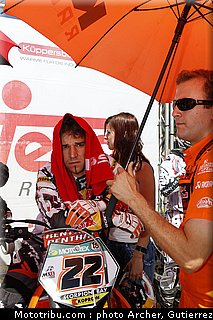 mondial_mx_goncalves_11_lettonie_2010.jpg