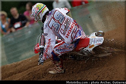 mondial_mx_guarneri_1_lettonie_2010.jpg