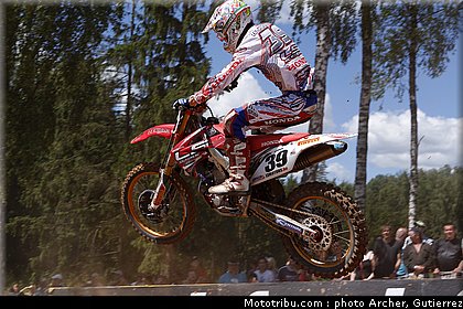 mondial_mx_guarneri_2_lettonie_2010.jpg