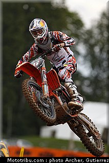 mondial_mx_herlings_04_lettonie_2010.jpg