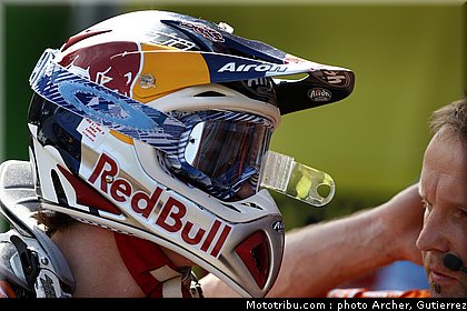 mondial_mx_herlings_06_lettonie_2010.jpg