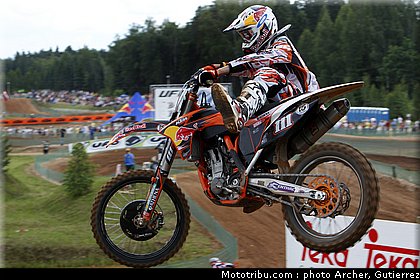 mondial_mx_herlings_07_lettonie_2010.jpg