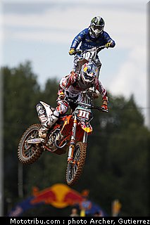 mondial_mx_herlings_08_lettonie_2010.jpg