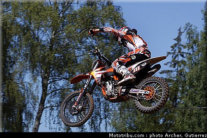 mondial_mx_herlings_10_lettonie_2010.jpg