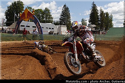 mondial_mx_herlings_12_lettonie_2010.jpg