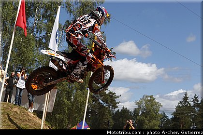 mondial_mx_herlings_15_lettonie_2010.jpg