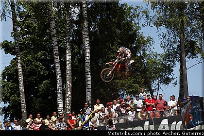mondial_mx_herlings_16_lettonie_2010.jpg