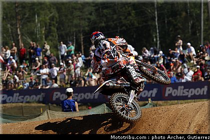 mondial_mx_herlings_18_lettonie_2010.jpg