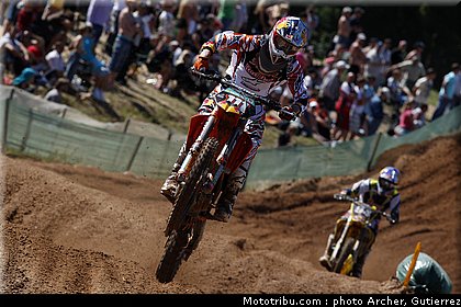 mondial_mx_herlings_19_lettonie_2010.jpg