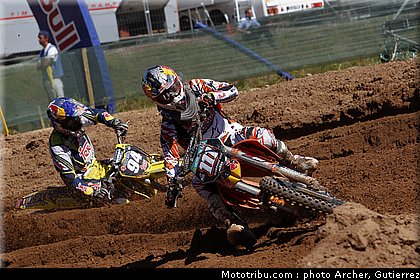 mondial_mx_herlings_20_lettonie_2010.jpg