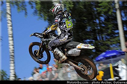 mondial_mx_kullas_lettonie_2010.jpg