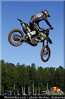 mondial_mx_leib_1_lettonie_2010.jpg