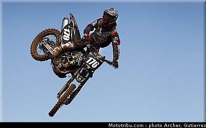 mondial_mx_leib_3_lettonie_2010.jpg