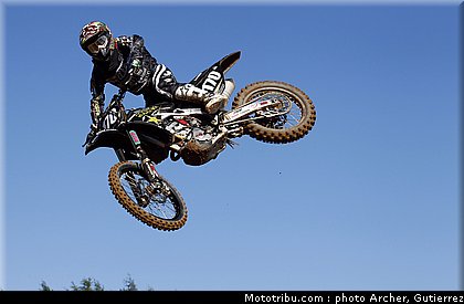 mondial_mx_leib_4_lettonie_2010.jpg