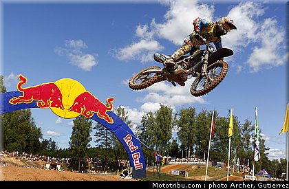 mondial_mx_leib_5_lettonie_2010.jpg