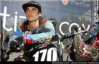 mondial_mx_leib_6_lettonie_2010.jpg