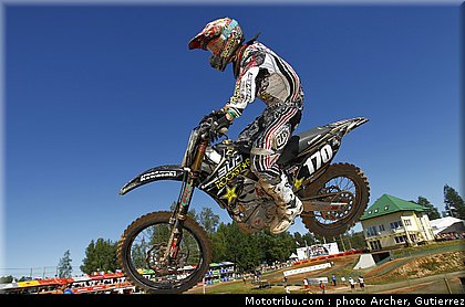 mondial_mx_leib_7_lettonie_2010.jpg