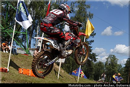mondial_mx_leok_2_lettonie_2010.jpg