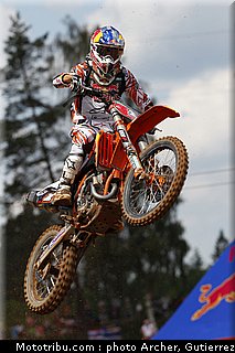 mondial_mx_musquin_02_lettonie_2010.jpg